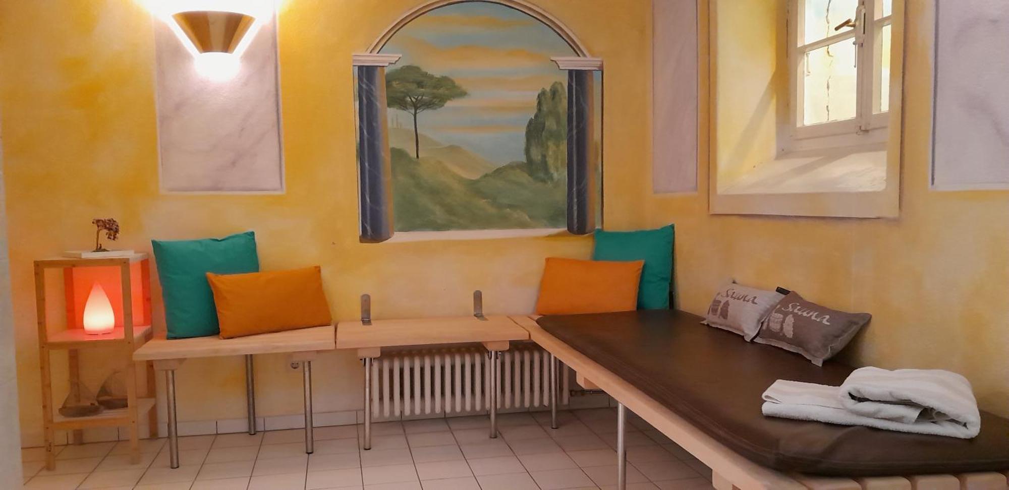 Hilleprandt - Adults Only Apart otel Garmisch-Partenkirchen Dış mekan fotoğraf